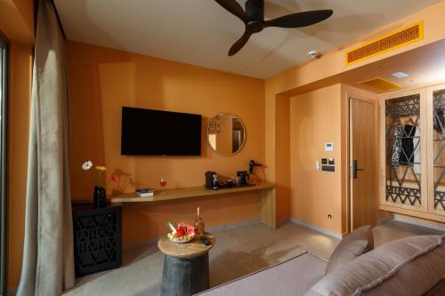 363173882 Palmera Beach Hotel & Spa - Adults Only