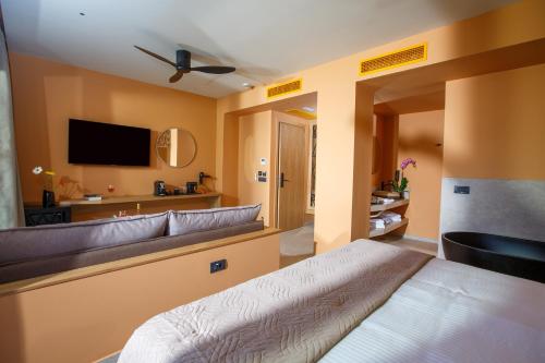 363173897 Palmera Beach Hotel & Spa - Adults Only