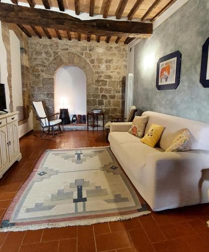 Casa vacanze Santa Giulia - Tap to explore photos