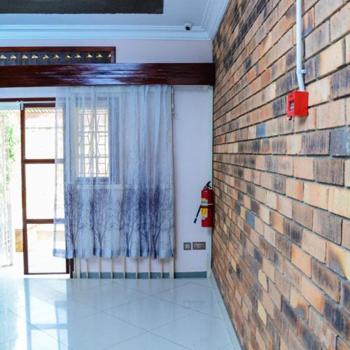 SamWeb Bed and Breakfast - image 4