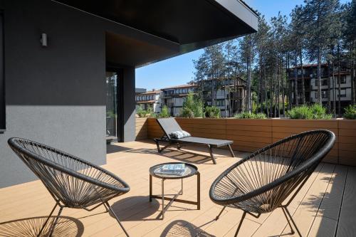 363179977 Viva Mare Beach Hotel by Santa Marina