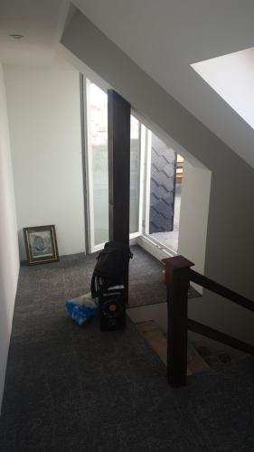 Kunstgasse 4+5 in Altenburg