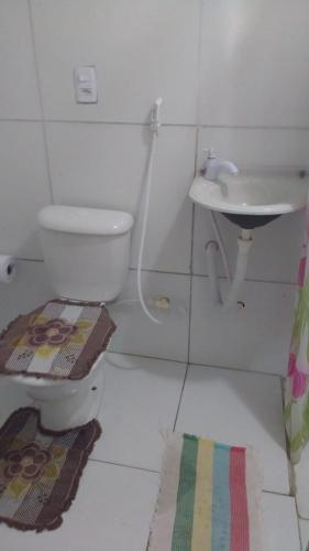 Lar Jampa - Bancarios photo