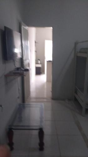 Lar Jampa - Bancarios photo