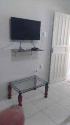 Lar Jampa - Bancarios photo