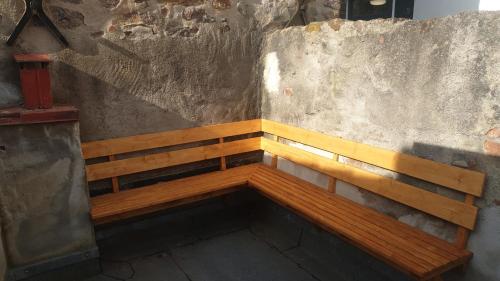 Kunstgasse 4+5 in التينبورج