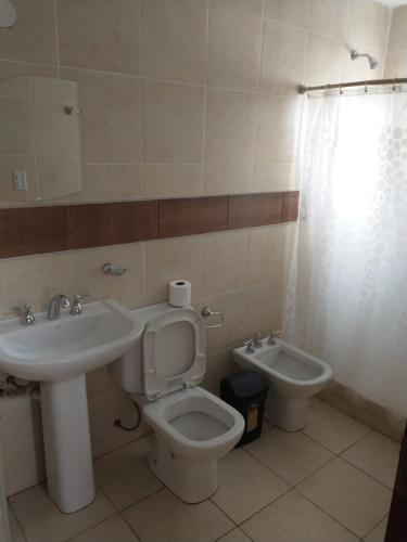 Givarolif in 엘 아이발