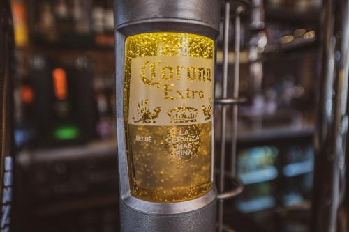 The Stag Hotel - image 11