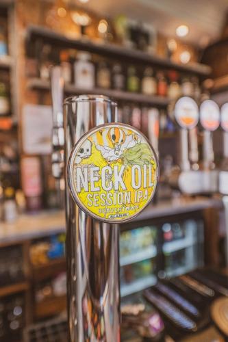 The Stag Hotel - image 5