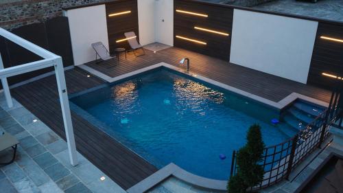 Vietti Apartments 2