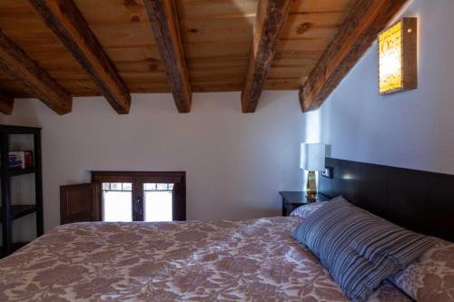 Apartamentos Top Medieval - image 12