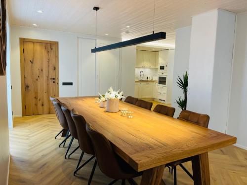 Villa Alexandra in Otepaa