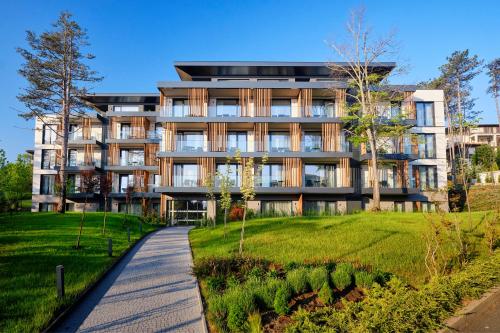 363186839 Viva Mare Beach Hotel by Santa Marina