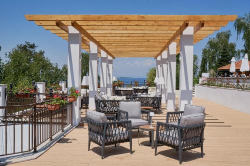 363186994 Viva Mare Beach Hotel by Santa Marina