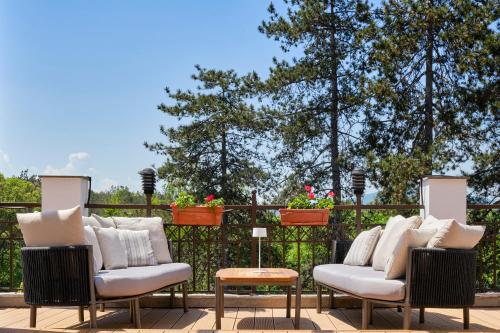 363187012 Viva Mare Beach Hotel by Santa Marina