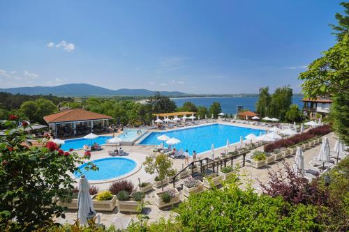 363187016 Viva Mare Beach Hotel by Santa Marina