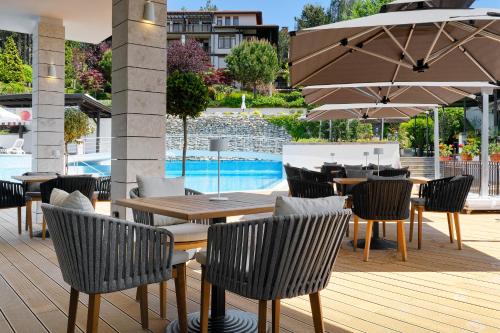 363187021 Viva Mare Beach Hotel by Santa Marina