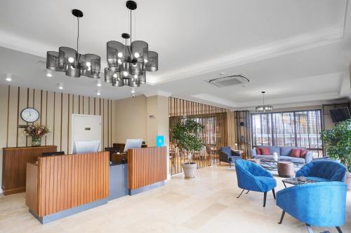 363187098 Viva Mare Beach Hotel by Santa Marina