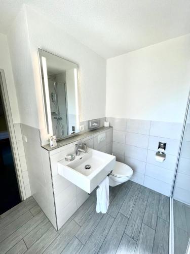 Hotel Bären Suhr - image 8