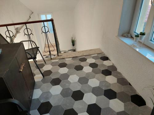 Studio Apartment NIKO II 5 min to center