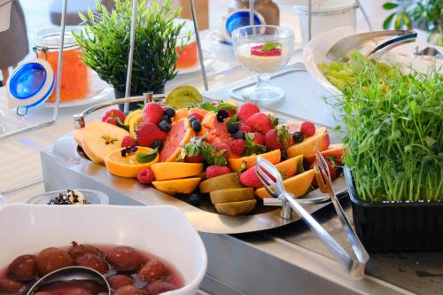 363188476 Viva Mare Beach Hotel by Santa Marina