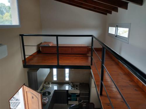 Givarolif in 엘 아이발