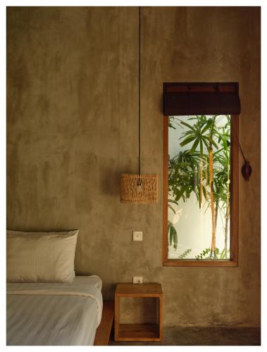 The Laut Bali - Private Design Villa with pool