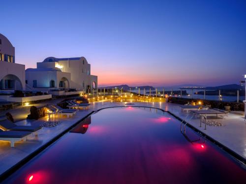 Kalestesia Suites - image 7