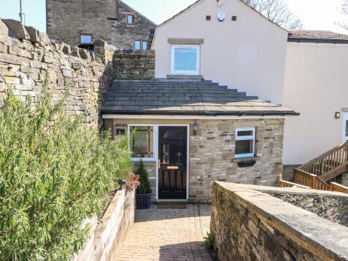 Ivy Dene gîte à louer Cartworth