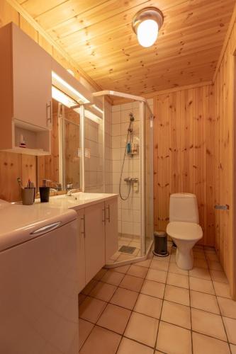 Koselig hytte - Trysilfjellet nært til sykkel- og turstier - 4 soverom, 2 bad, badstue, fiber bredbånd og Elbillader Koselig hytte - Trysilfjellet nært til sykkel- og turstier - 4 soverom, 2 bad, badstue, fiber bredbånd og Elbillader