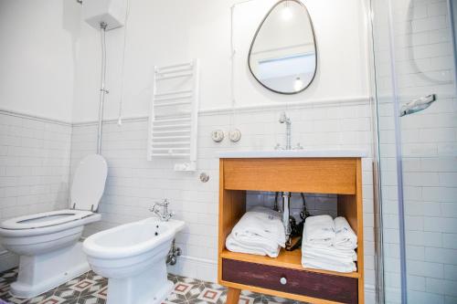 Suitetti Camere&Relax Suitetti Camere&Relax