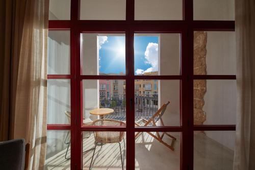 Fil Suites - Turismo de Interior - image 7