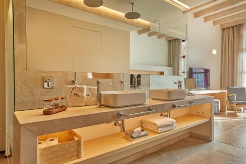 Fil Suites - Turismo de Interior - image 12