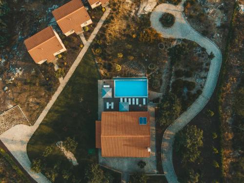  Moinho da Lapa in Lapa