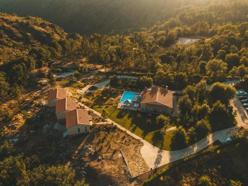  Moinho da Lapa in Lapa