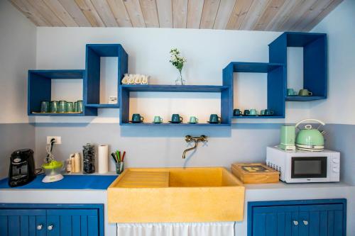 Suitetti Camere&Relax Suitetti Camere&Relax