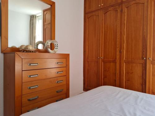 Two-Bedroom Apartment image 9