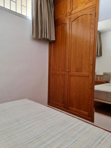 Two-Bedroom Apartment image 5