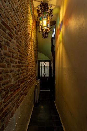 Coeur Saint-Jacques, Brussels (photo 6)