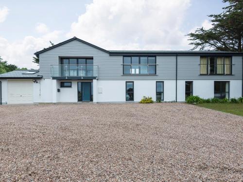 Tringa gîte à louer Trebetherick