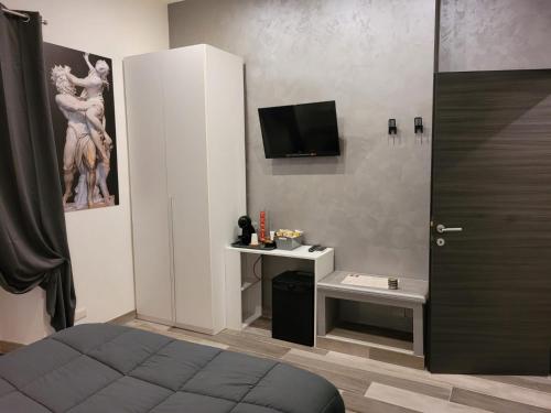 Rome Art Room, Rome (photo 9)