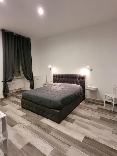 Rome Art Room, Rome (photo 6)