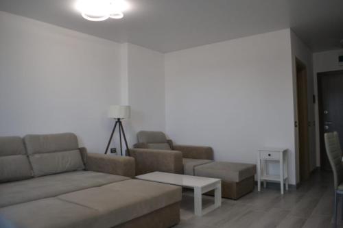 Studiou Andu Nord 10 by Alezzi