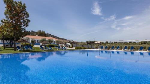 Vila Planicie - image 14