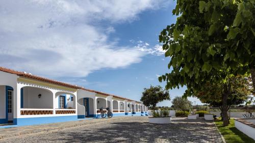 Vila Planicie - image 7