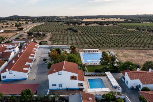 Vila Planicie - image 11