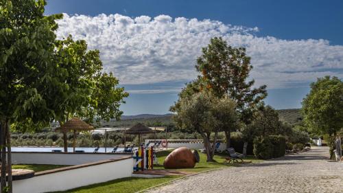 Vila Planicie - image 6