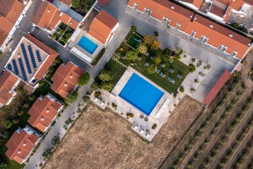 Vila Planicie - image 2