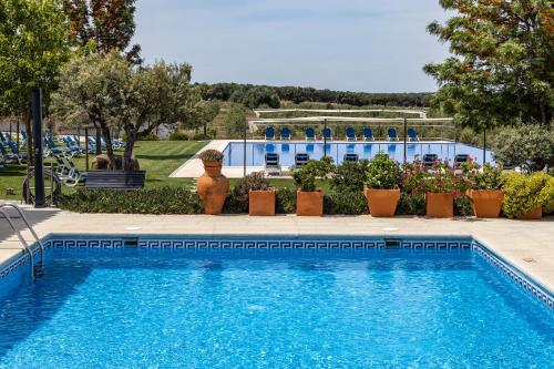 Vila Planicie - image 5