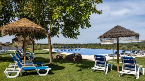 Vila Planicie - image 13